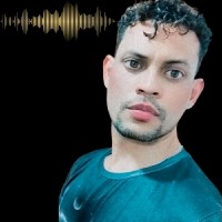 Yonathan Noguera Vegas