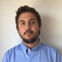 Agustín Giovanazzi de la Sotta