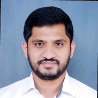 Amruth Sagar