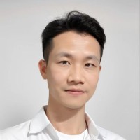 Devin Ye