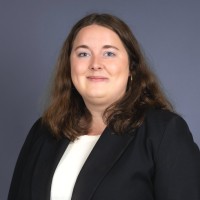 Emilia Møller-Larsen