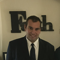 Jeremiah Merchak