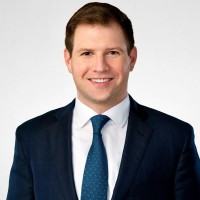 Ian Brown-Christenson, Cfp®