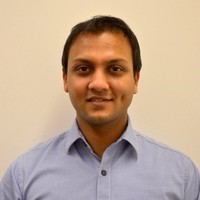 Karan Gupta