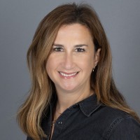Julie Gurney