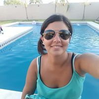 Yanina Lavini