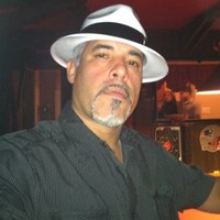 Jose Diaz