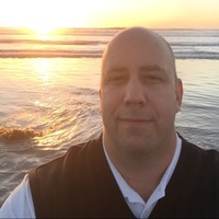 Michael Sagrillo
