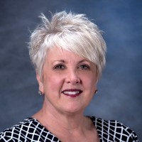 Donna Torres