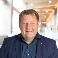 Moritz Rogger