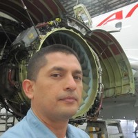 Luis Davila