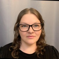 Kerri M.