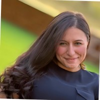 Sahar Alwani