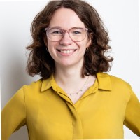 Sara Strätgen