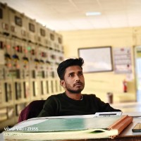 Roopsingh Kirar