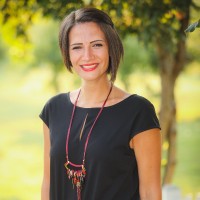 Manja Tešović