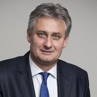 Andras Domonkos