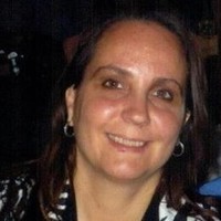 Denise Kelley