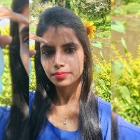 Saranya Elangovan