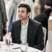 Umair Burney Cams