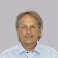 Roger Voyame