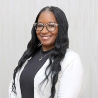 Valisicia Walker