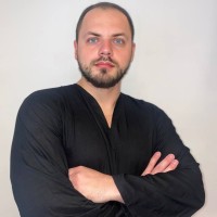 Vladislav Khomchenko