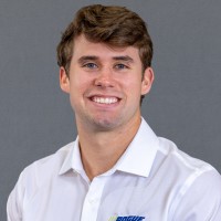 Justin Poole