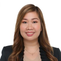 Syrell Yaba