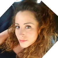 Chiara Civitelli