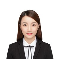 Venus Cai