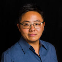 John Luo