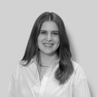 Paula Schmidt