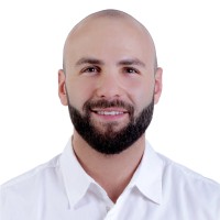 Mohamed Sheta