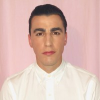 Maxime Moreau