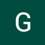 Govind Sharma