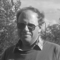 David Johnson