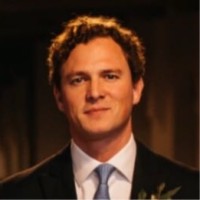 Jeremi Van Den Berghe
