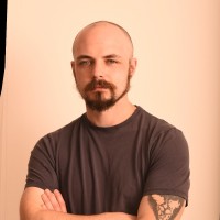 Chris Payne