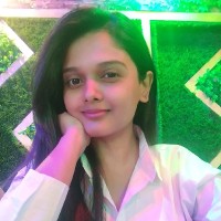 KRISHNA MONI BARMAN