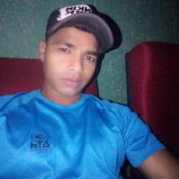 Pintoo Shah
