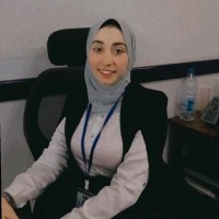 Aya Ezzat