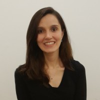 Karine Ribeiro Pereira