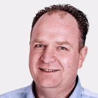 Marc Janssen
