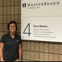 Jennifer Nethercutt