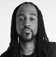 De'Angello Powe