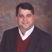 Bryan Pratt