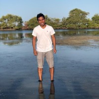 John J Pajoy S