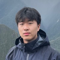 Alex Lu