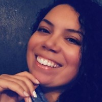 Yloni Almeida